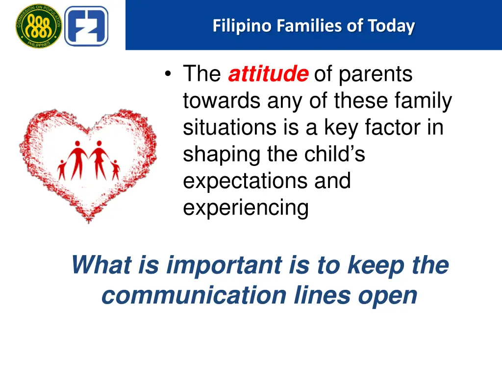 filipino families of today 4