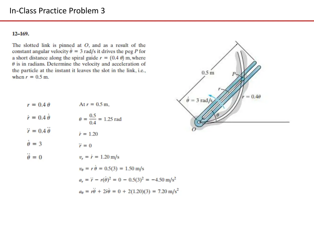 in class practice problem 3 1