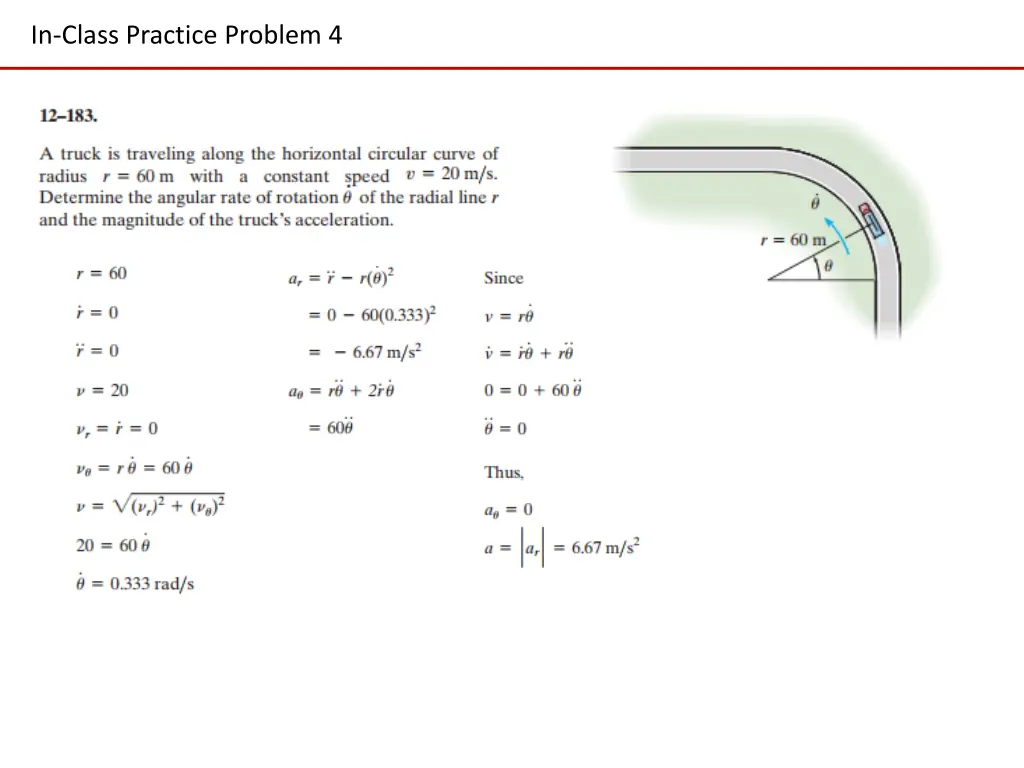 in class practice problem 4 1