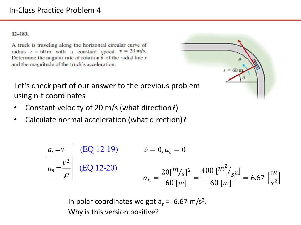 in class practice problem 4 2