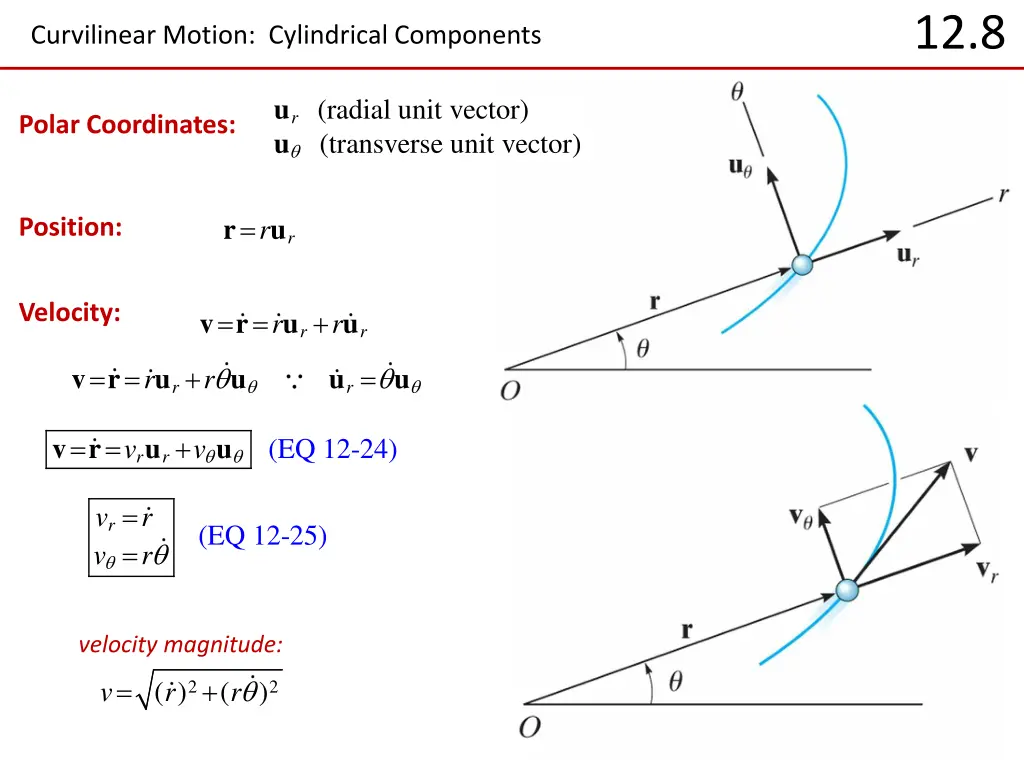 slide3