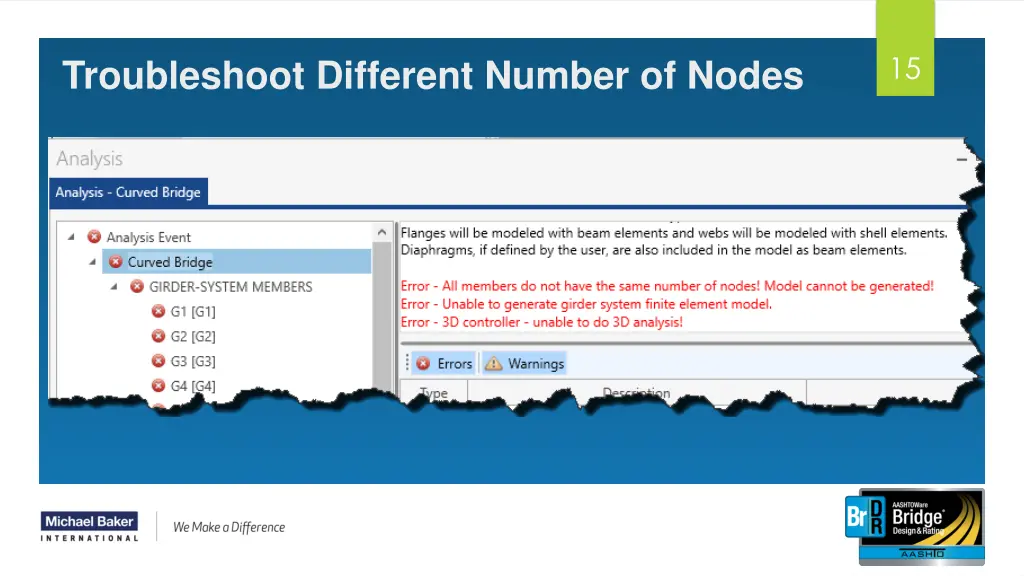 slide15