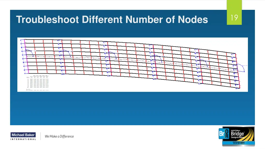 slide19