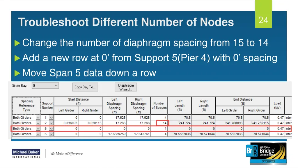 slide24