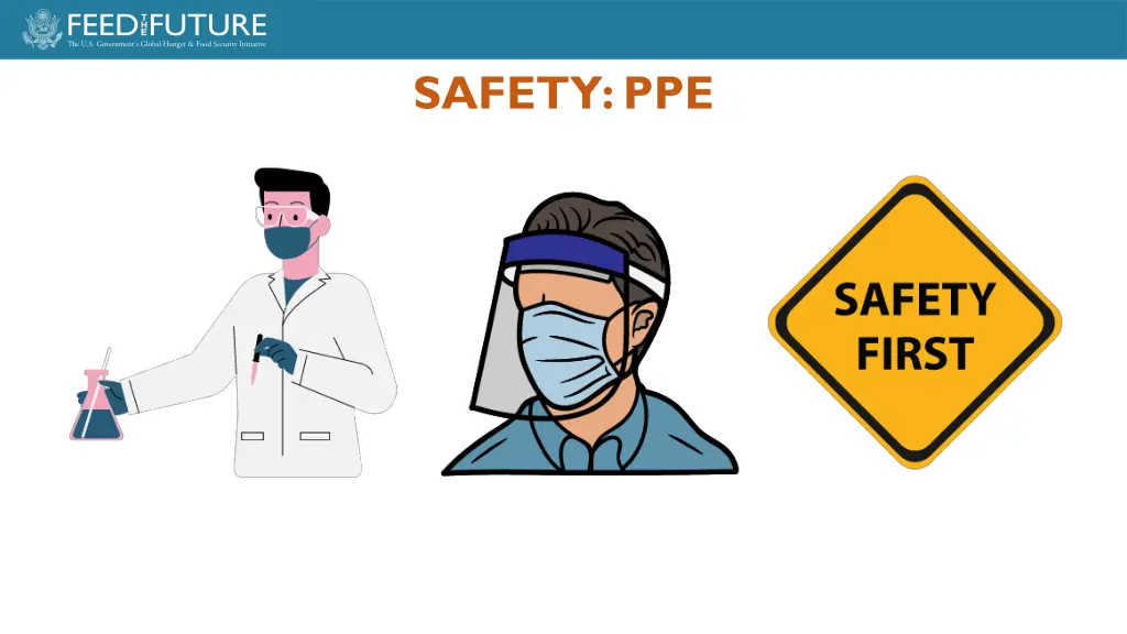 safety ppe 1