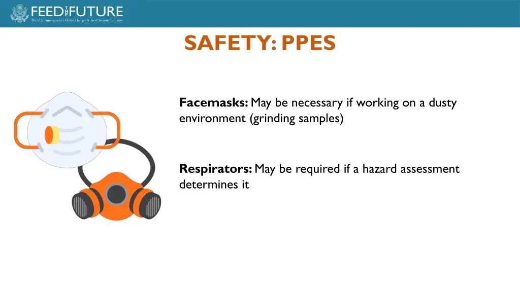 safety ppes 1