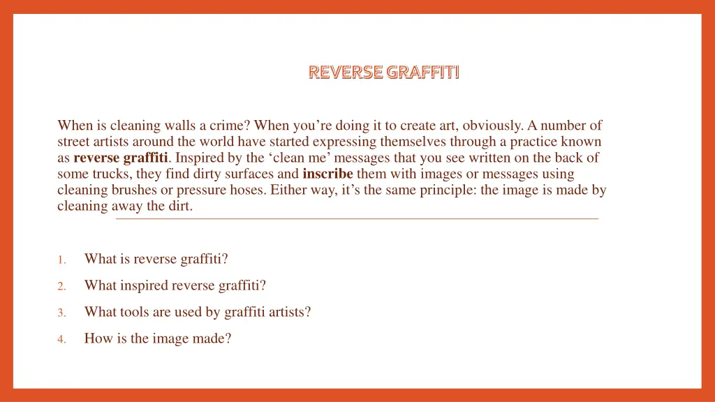 reverse graffiti