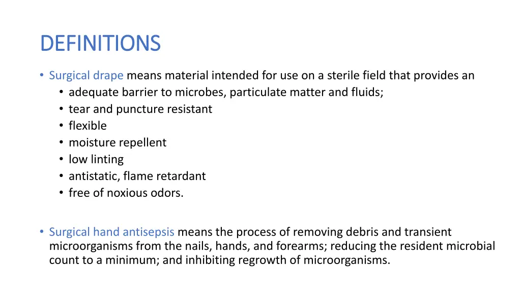 definitions definitions 4