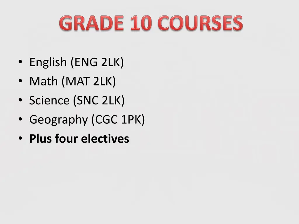 english eng 2lk math mat 2lk science