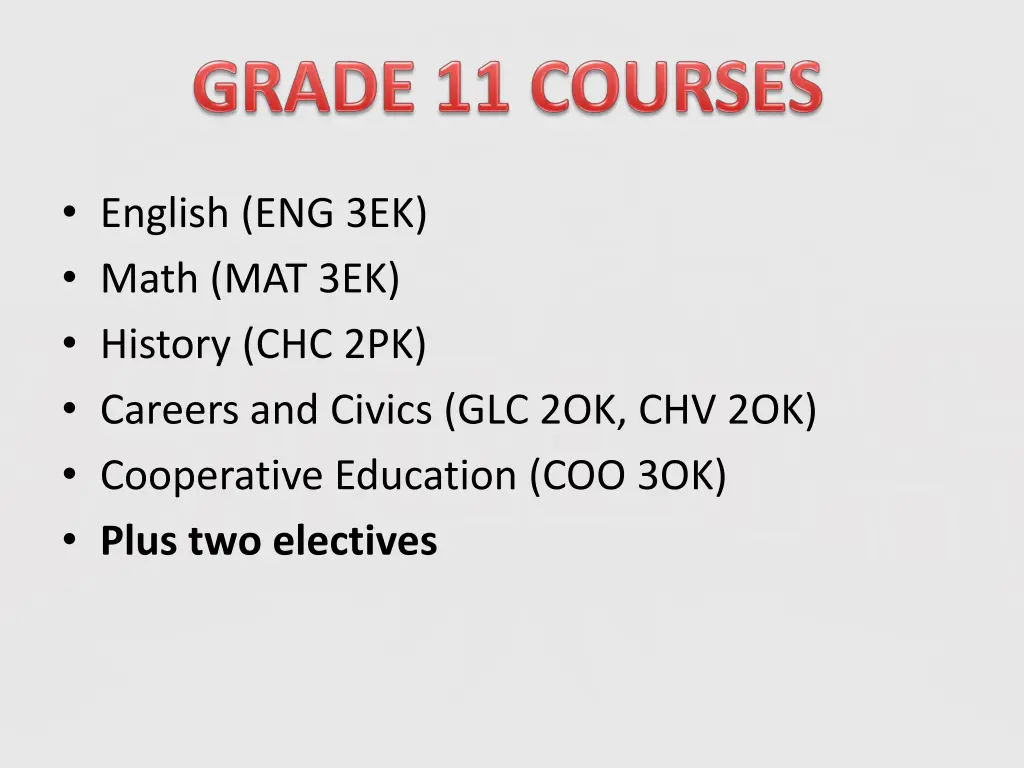 english eng 3ek math mat 3ek history