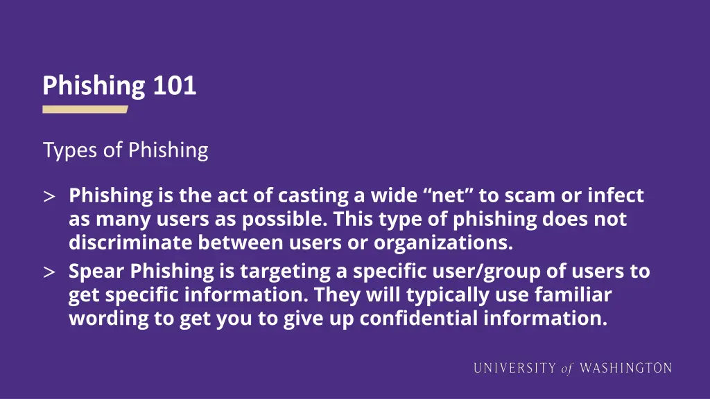 phishing 101 1