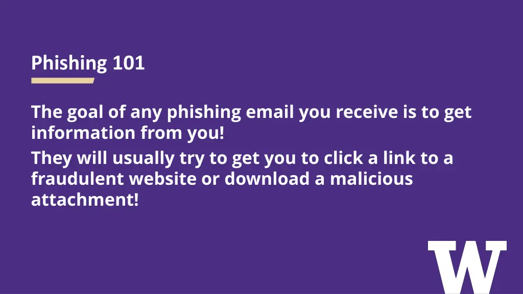 phishing 101 2