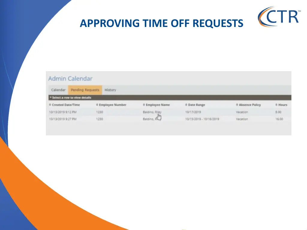 approving time off requests 1