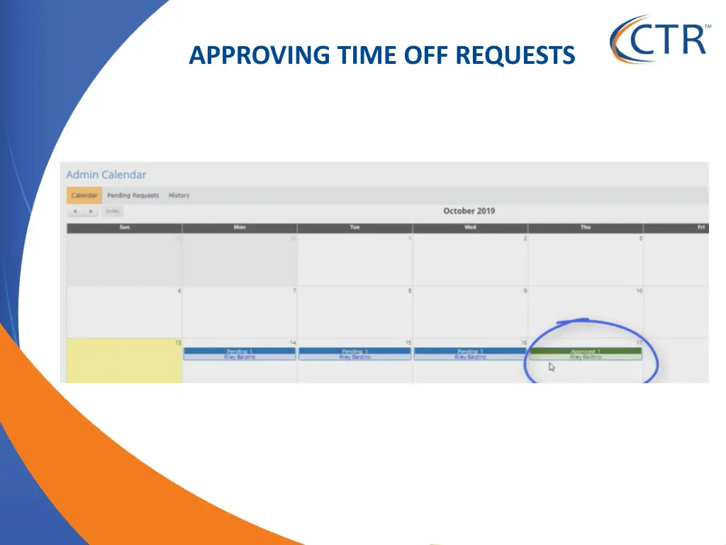 approving time off requests 3