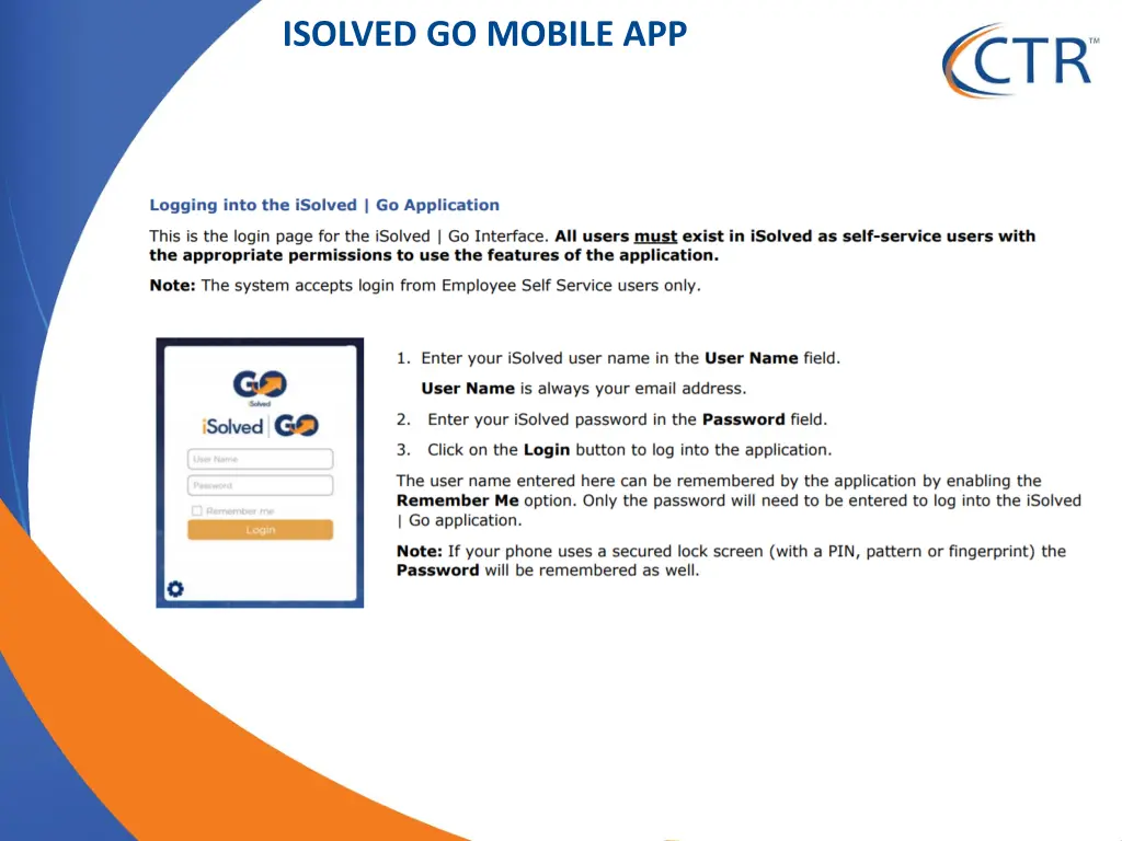 isolved go mobile app 1