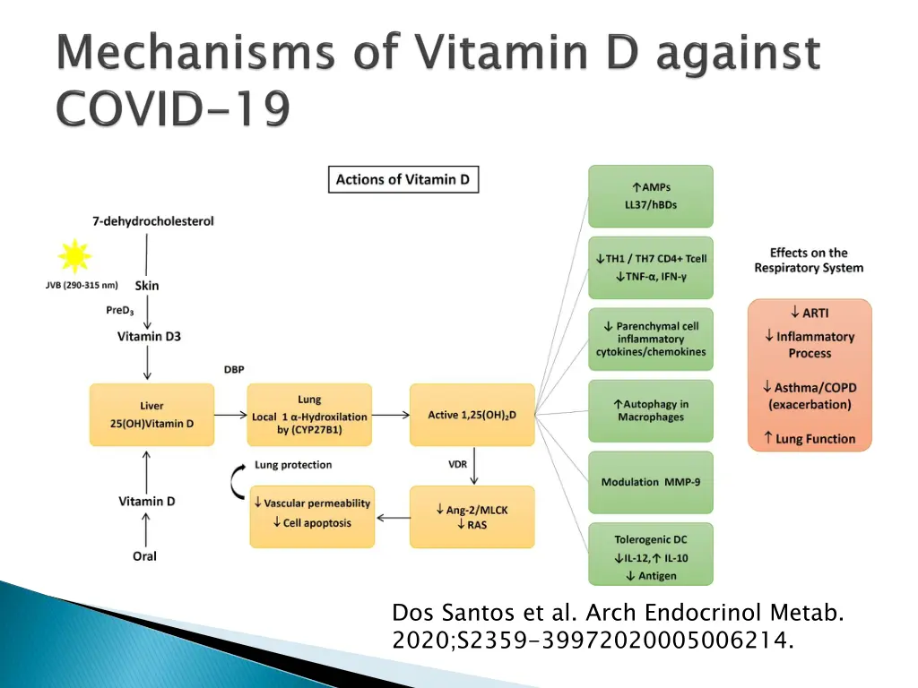 dos santos et al arch endocrinol metab 2020 s2359