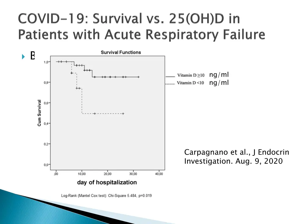 slide16