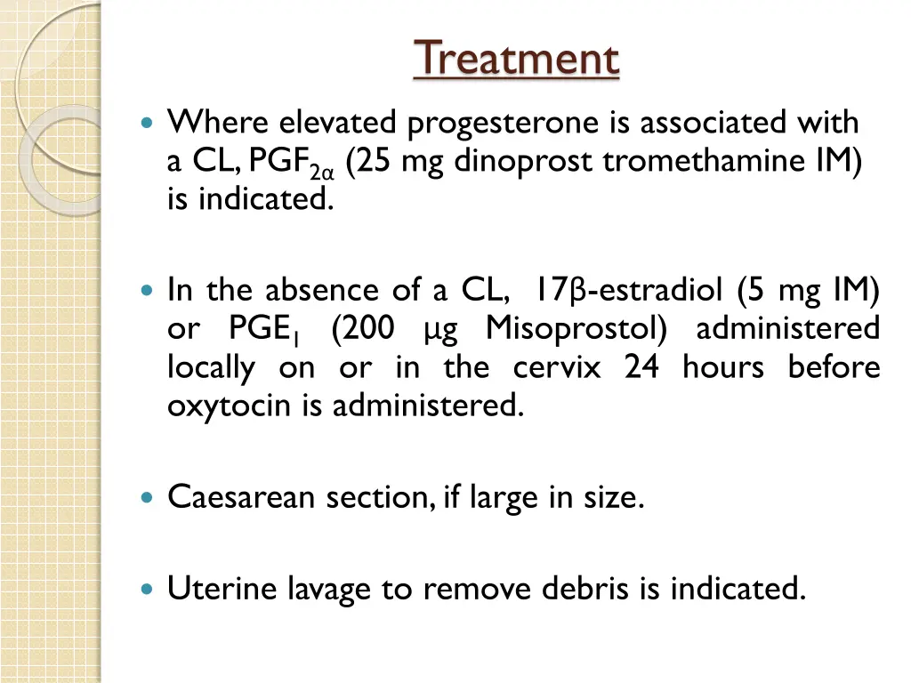 treatment 1