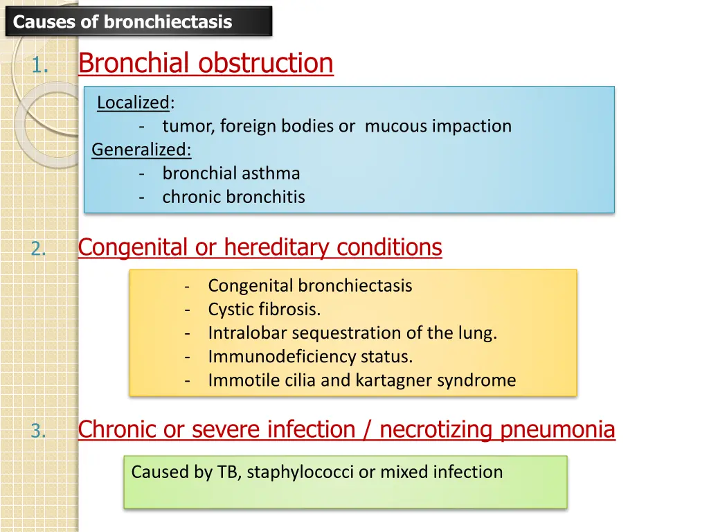 slide30