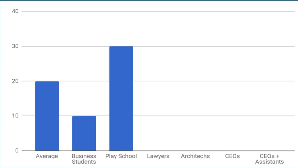 slide25