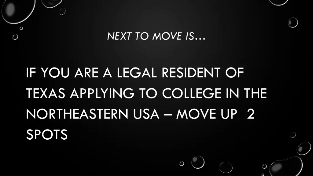 next to move is 1