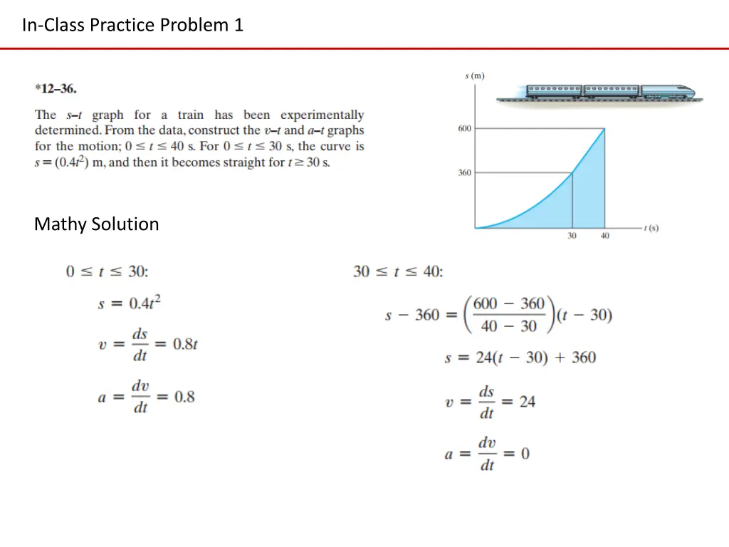 in class practice problem 1 1