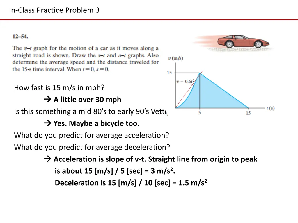 in class practice problem 3 1