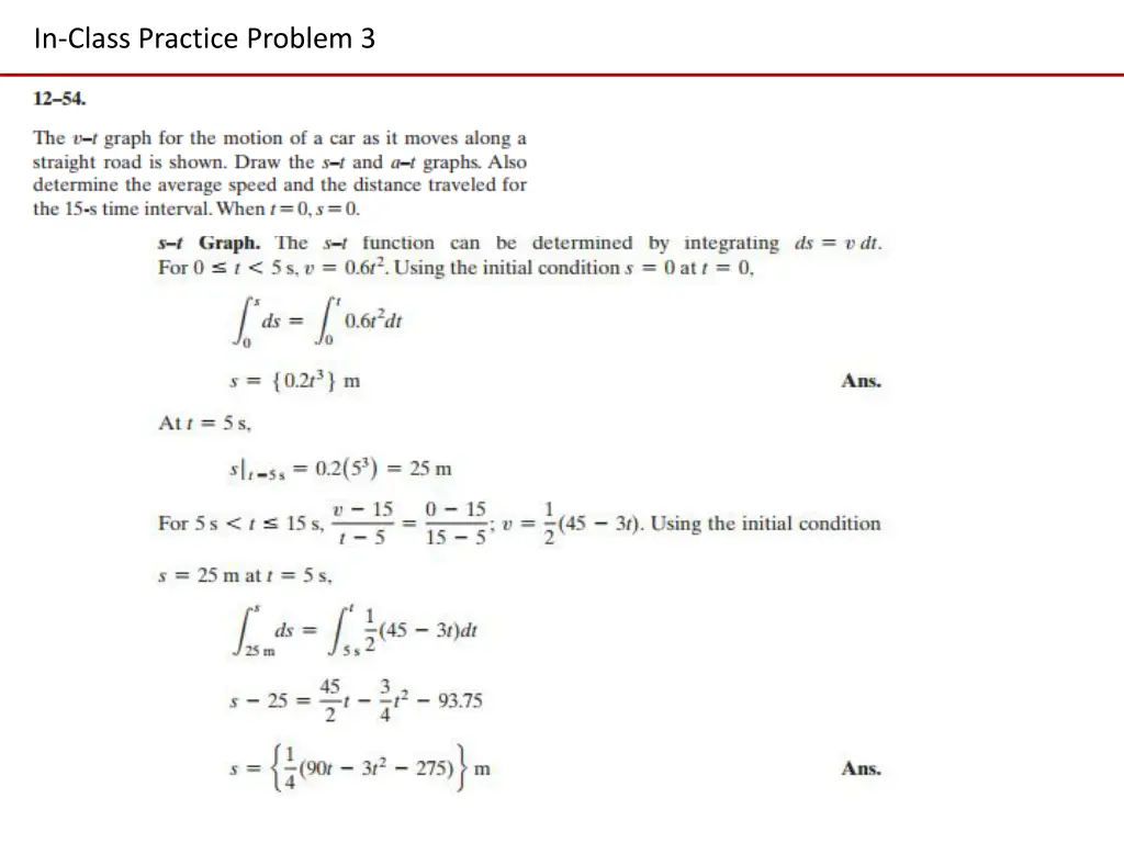 in class practice problem 3 2