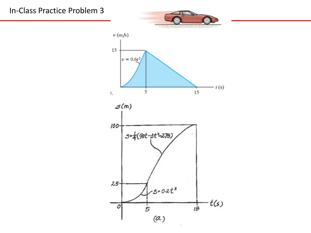 in class practice problem 3 4