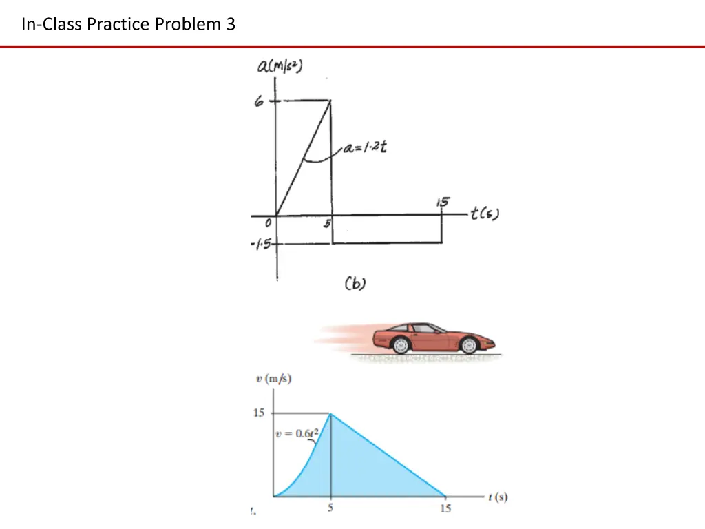 in class practice problem 3 5