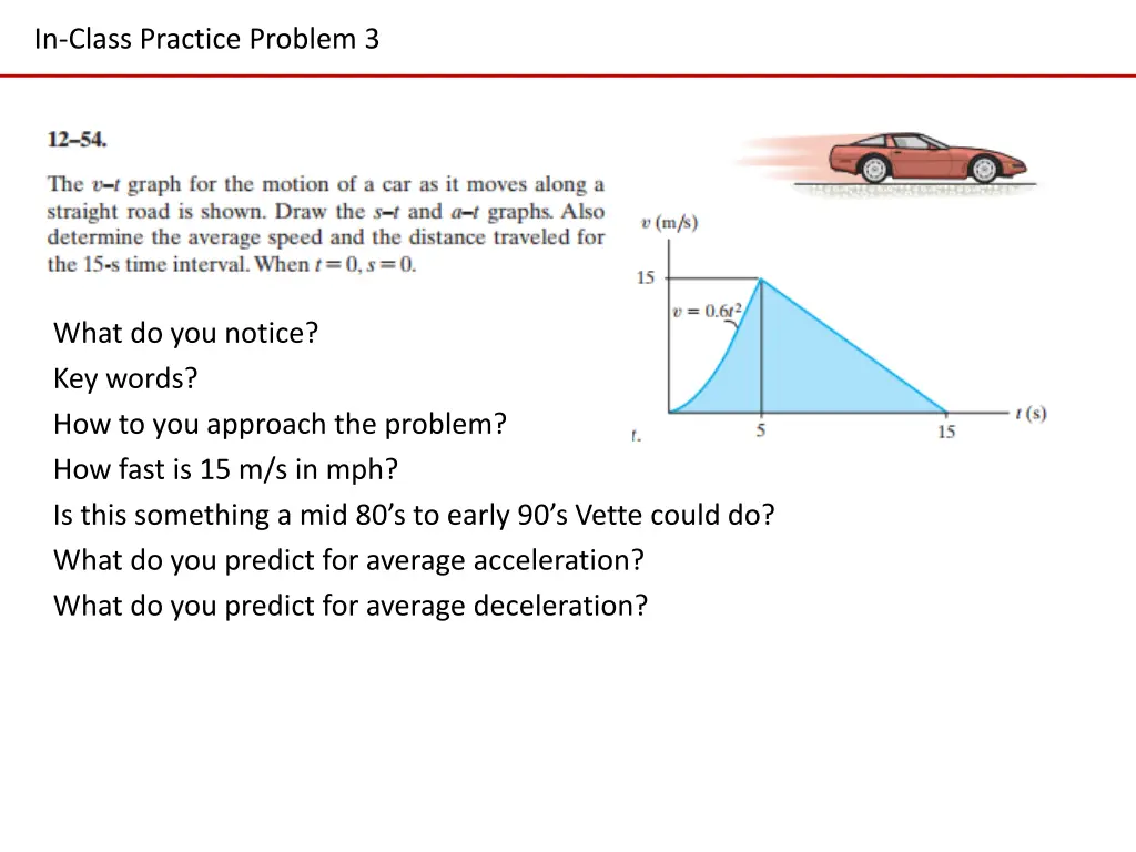 in class practice problem 3