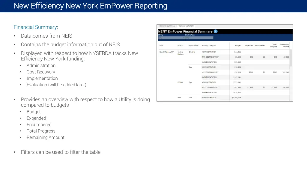 new efficiency new york new efficiency new york 1