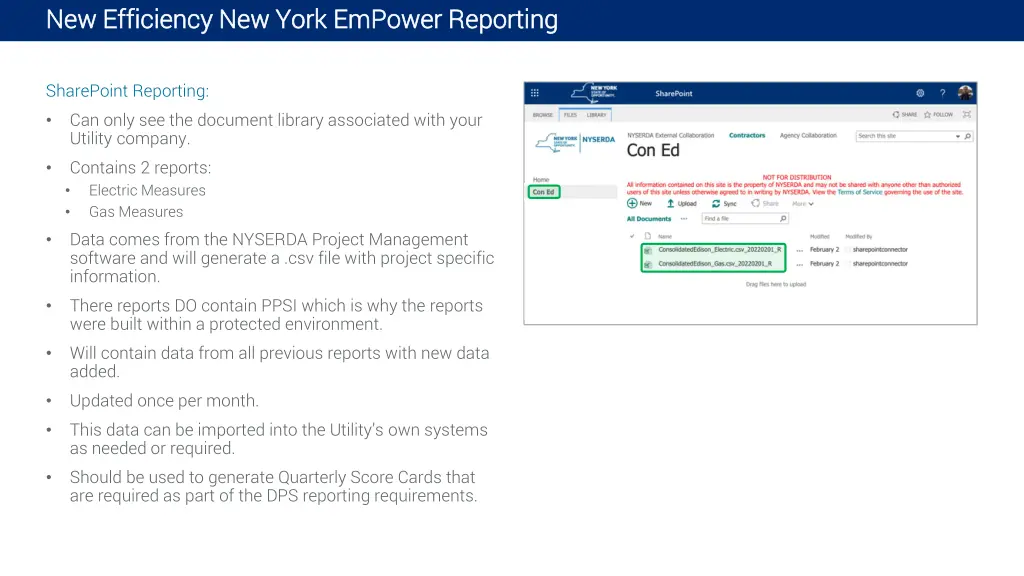 new efficiency new york new efficiency new york 2