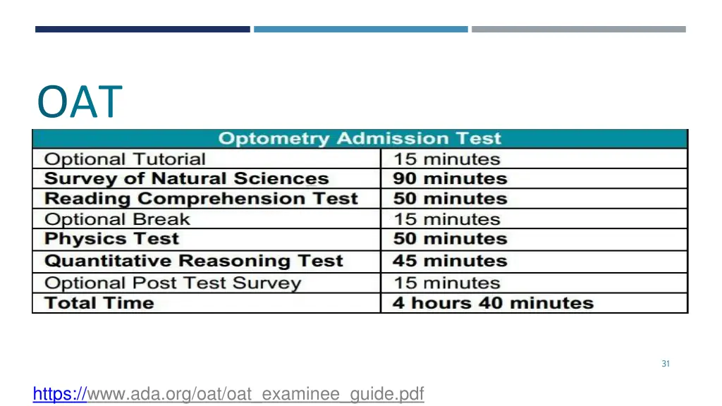 slide31