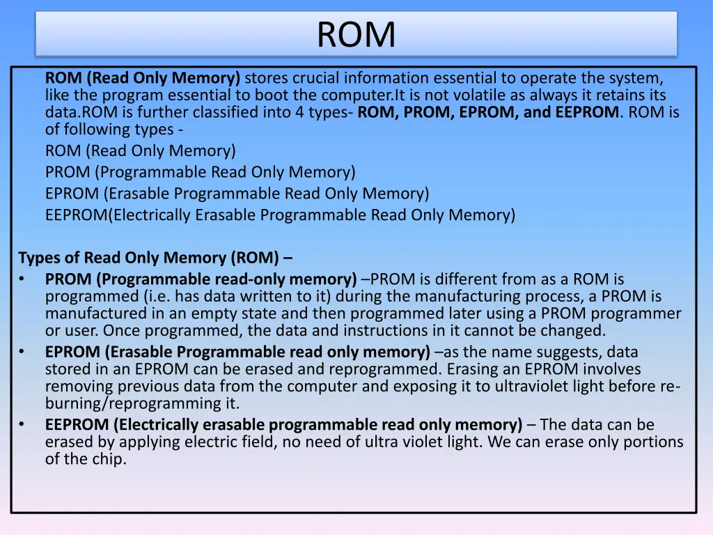 slide15