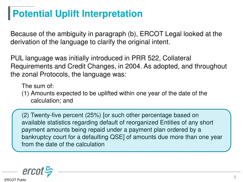 potential uplift interpretation 1