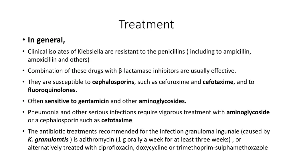 treatment 1