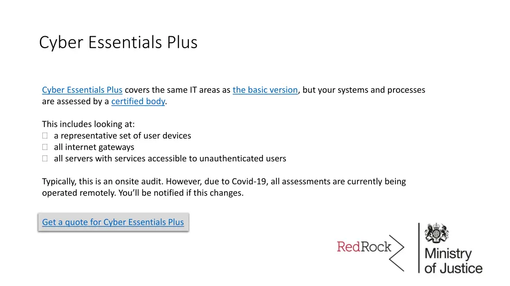 cyber essentials plus 1