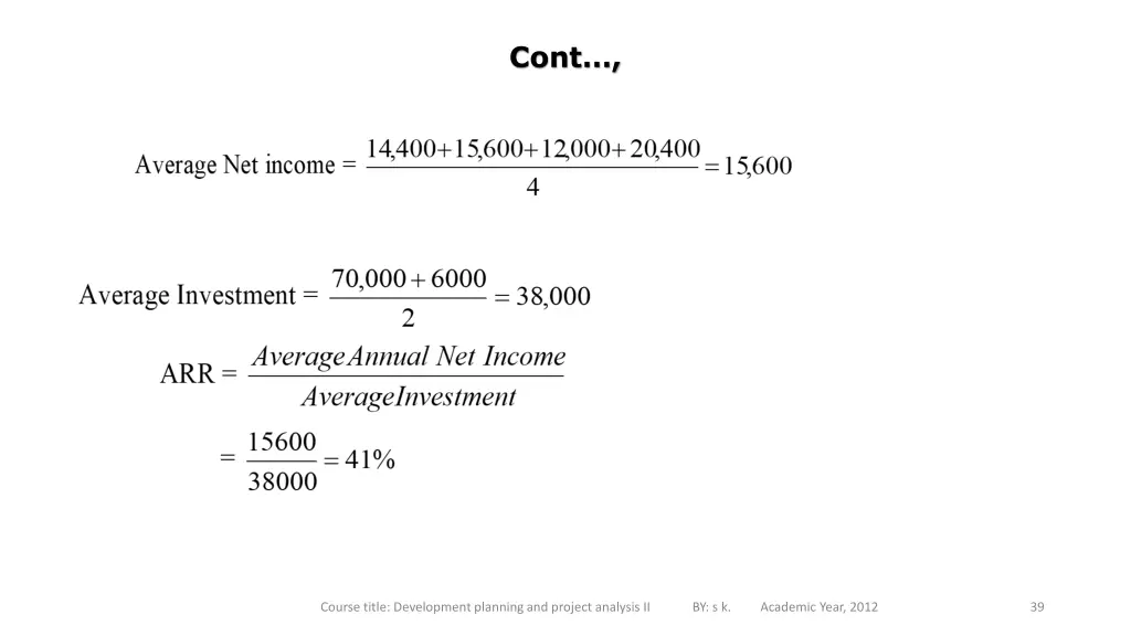 slide39