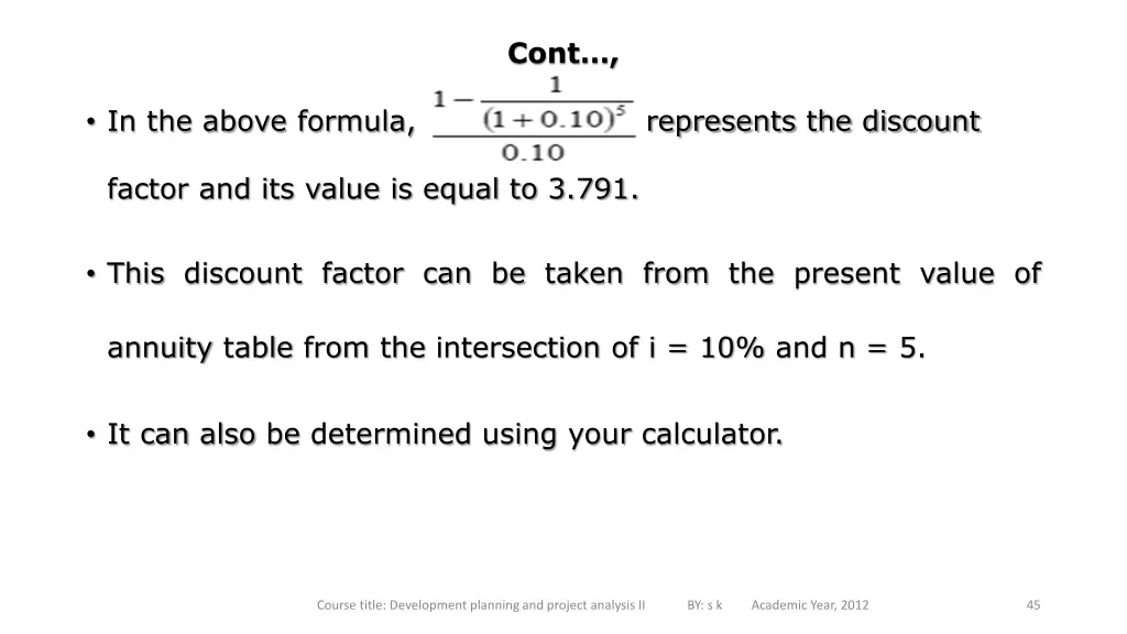 slide45