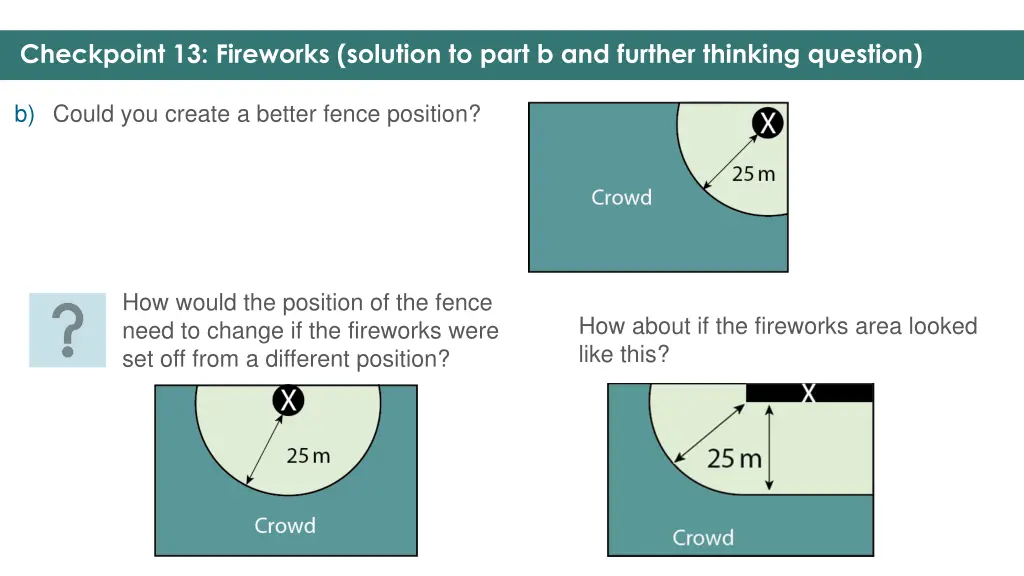 checkpoint 13 fireworks solution to part