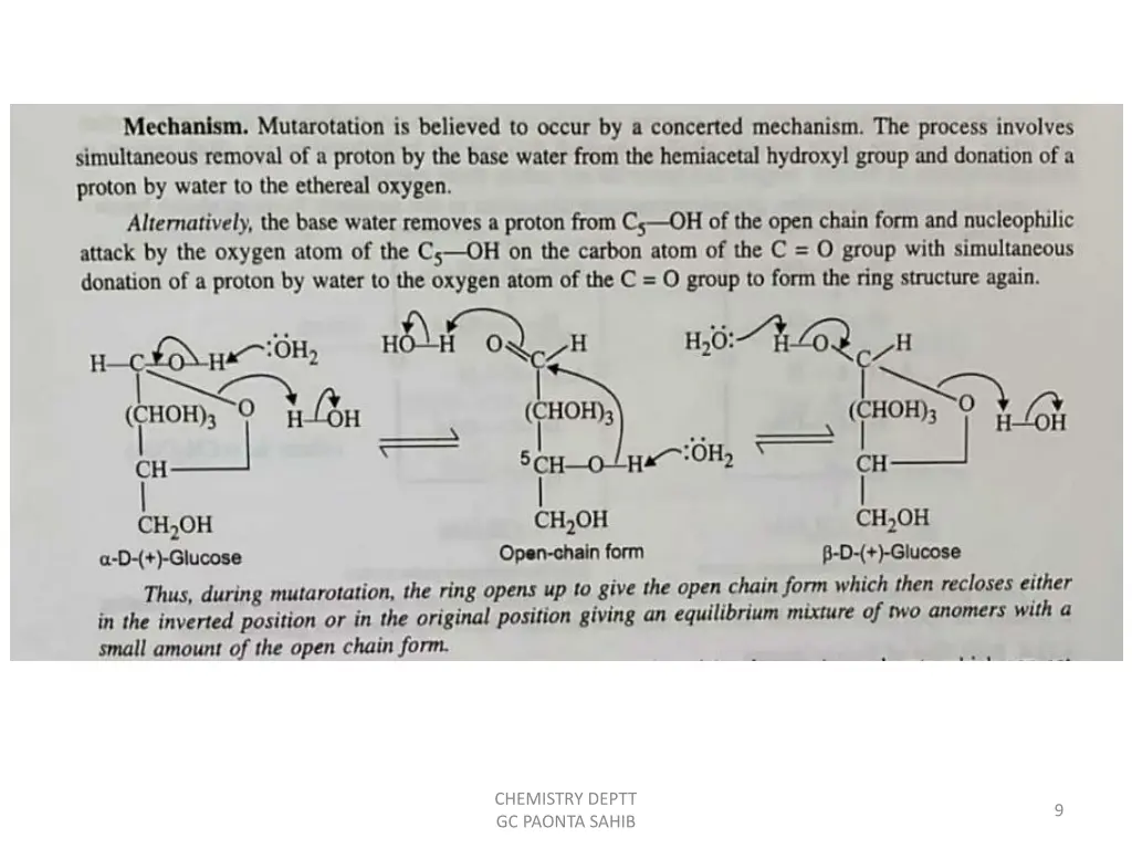 chemistry deptt gc paonta sahib 1