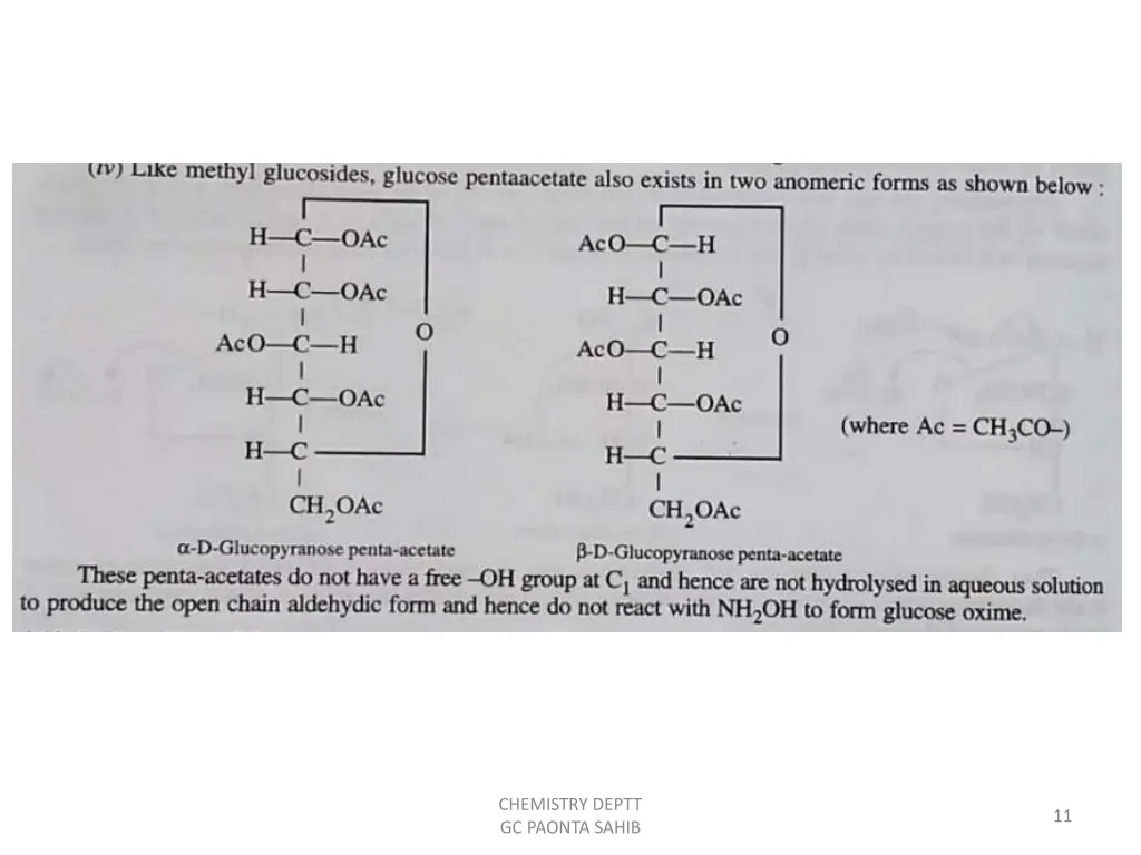 chemistry deptt gc paonta sahib 2