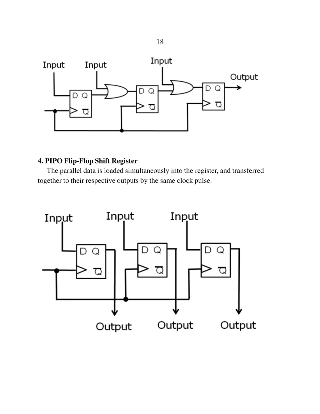 slide5