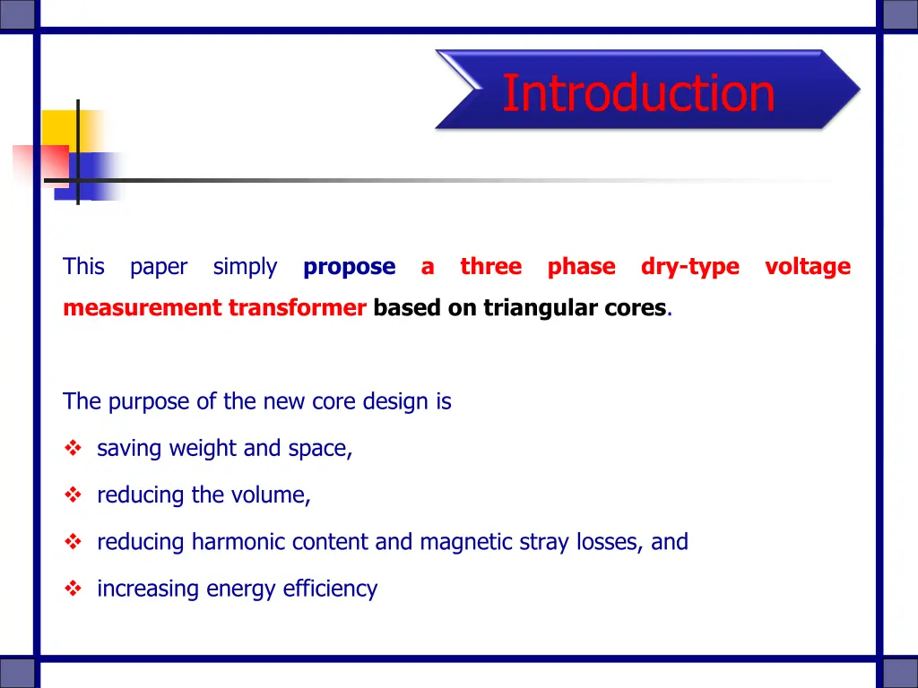 introduction 1