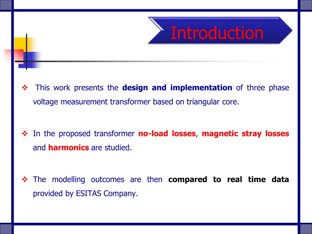 introduction 2