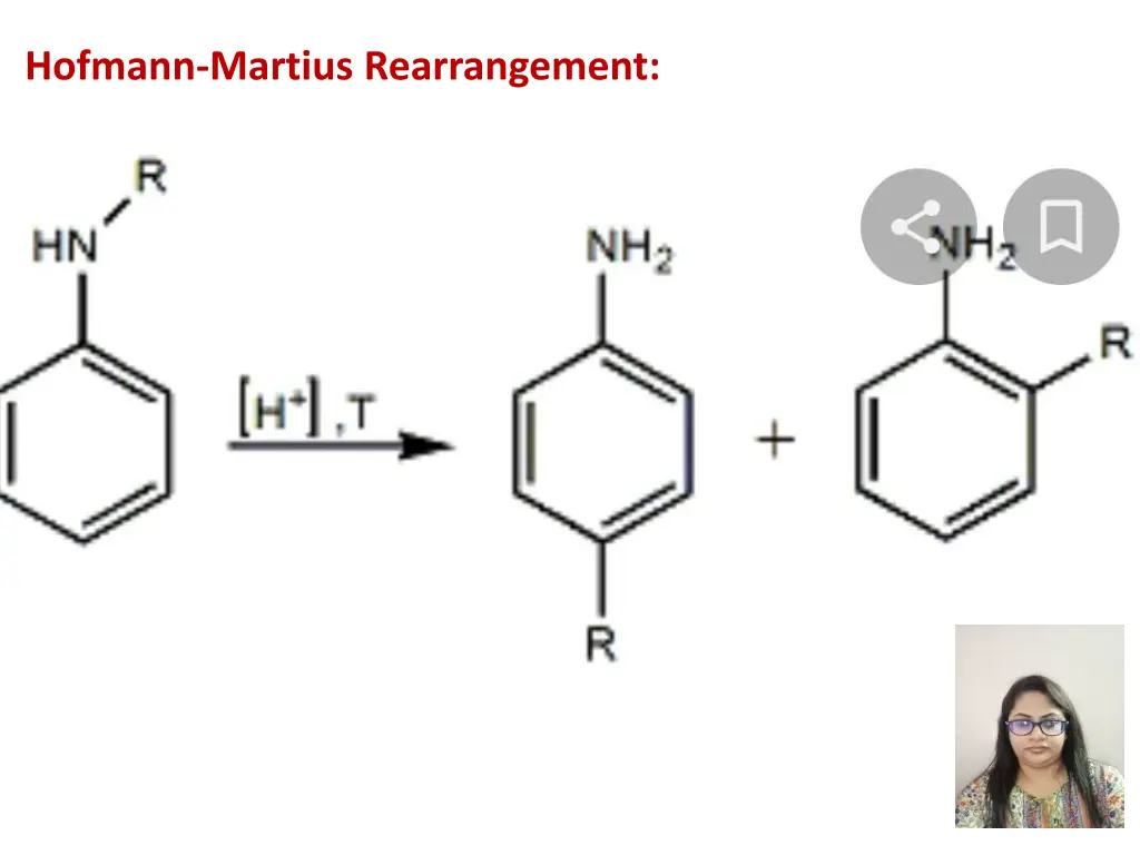 hofmann martius rearrangement 1