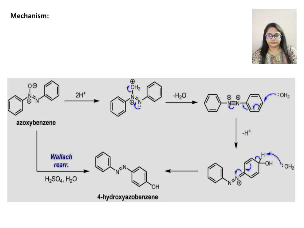 mechanism 1