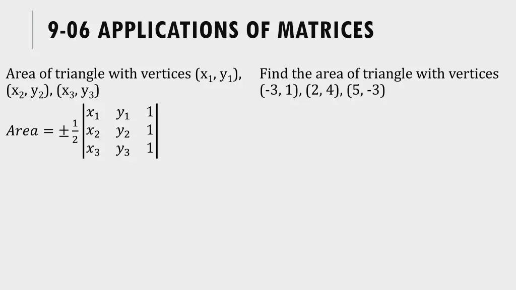 9 06 applications of matrices 2