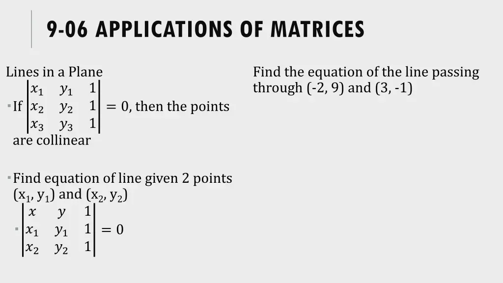 9 06 applications of matrices 3